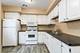606 S Milwaukee Unit B, Libertyville, IL 60048