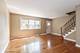 606 S Milwaukee Unit B, Libertyville, IL 60048