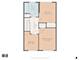 606 S Milwaukee Unit B, Libertyville, IL 60048