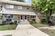 606 S Milwaukee Unit B, Libertyville, IL 60048