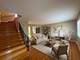 606 S Milwaukee Unit B, Libertyville, IL 60048
