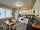 606 S Milwaukee Unit B, Libertyville, IL 60048