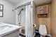 360 Claymoor Unit 2C, Hinsdale, IL 60521