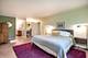 360 Claymoor Unit 2C, Hinsdale, IL 60521