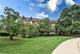 360 Claymoor Unit 2C, Hinsdale, IL 60521