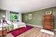 360 Claymoor Unit 2C, Hinsdale, IL 60521