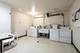 360 Claymoor Unit 2C, Hinsdale, IL 60521
