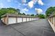 360 Claymoor Unit 2C, Hinsdale, IL 60521