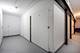 360 Claymoor Unit 2C, Hinsdale, IL 60521