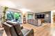 360 Claymoor Unit 2C, Hinsdale, IL 60521
