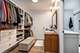 360 Claymoor Unit 2C, Hinsdale, IL 60521