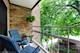 360 Claymoor Unit 2C, Hinsdale, IL 60521