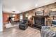 360 Claymoor Unit 2C, Hinsdale, IL 60521