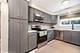 360 Claymoor Unit 2C, Hinsdale, IL 60521
