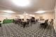 360 Claymoor Unit 2C, Hinsdale, IL 60521