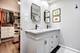 360 Claymoor Unit 2C, Hinsdale, IL 60521