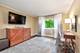 360 Claymoor Unit 2C, Hinsdale, IL 60521