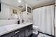 360 Claymoor Unit 2C, Hinsdale, IL 60521