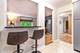 360 Claymoor Unit 2C, Hinsdale, IL 60521