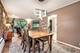 360 Claymoor Unit 2C, Hinsdale, IL 60521