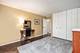 360 Claymoor Unit 2C, Hinsdale, IL 60521