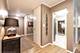 360 Claymoor Unit 2C, Hinsdale, IL 60521