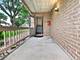15713 Orlan Brook Unit 100, Orland Park, IL 60462