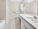 15713 Orlan Brook Unit 100, Orland Park, IL 60462
