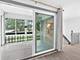15713 Orlan Brook Unit 100, Orland Park, IL 60462