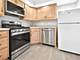 15713 Orlan Brook Unit 100, Orland Park, IL 60462