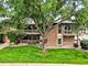 15713 Orlan Brook Unit 100, Orland Park, IL 60462