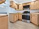 15713 Orlan Brook Unit 100, Orland Park, IL 60462