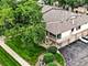 15713 Orlan Brook Unit 100, Orland Park, IL 60462