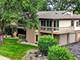 15713 Orlan Brook Unit 100, Orland Park, IL 60462