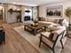 15713 Orlan Brook Unit 100, Orland Park, IL 60462