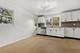 2904 Broadway, Rockford, IL 61108