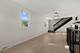 2904 Broadway, Rockford, IL 61108