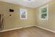 2904 Broadway, Rockford, IL 61108