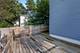 2904 Broadway, Rockford, IL 61108