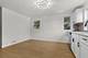 2904 Broadway, Rockford, IL 61108