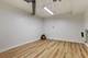 2904 Broadway, Rockford, IL 61108