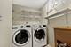 2904 Broadway, Rockford, IL 61108