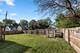 2904 Broadway, Rockford, IL 61108