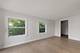 2904 Broadway, Rockford, IL 61108