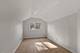 2904 Broadway, Rockford, IL 61108
