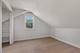 2904 Broadway, Rockford, IL 61108