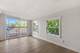 2904 Broadway, Rockford, IL 61108
