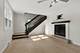 2904 Broadway, Rockford, IL 61108