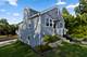 2904 Broadway, Rockford, IL 61108