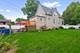 4159 Dubois, Brookfield, IL 60513